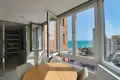 Квартира 1 спальня 50 м² Михас, Испания