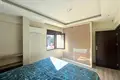 2 room apartment 70 m² Alanya, Turkey