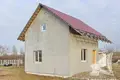 Casa 30 m² Znamienski siel ski Saviet, Bielorrusia