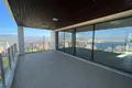 Haus 5 zimmer 900 m² Benidorm, Spanien