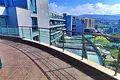 1 bedroom apartment 54 m² Nesebar, Bulgaria