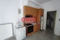 Estudio 1 habitación 50 m² en Kavala Municipality, Grecia