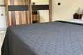 Apartamento 3 habitaciones 80 m² Muratpasa, Turquía