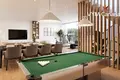 2 bedroom Villa 78 m² Polop, Spain
