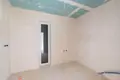 House 116 m² Cerekwica, Poland