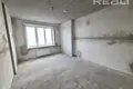 2 room apartment 65 m² Minsk, Belarus