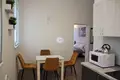 Appartement 1 chambre 37 m² Baltiysk, Fédération de Russie