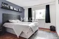 Wohnung 4 zimmer 99 m² Mossakrog, Finnland