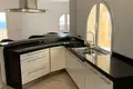 4 bedroom apartment 380 m² Calp, Spain