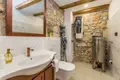 villa de 3 chambres 254 m² Mjesni odbor Poganka - Sveti Anton, Croatie