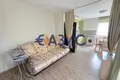 Apartment 46 m² Ravda, Bulgaria