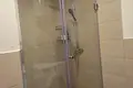 Квартира 2 комнаты 45 м² в Будве, Черногория