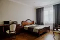 3 room apartment 131 m² Brest, Belarus