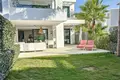 Apartamento 4 habitaciones  Medina de las Torres, Španjolska