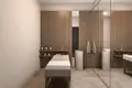 2 bedroom apartment 69 m² Trikomo, Northern Cyprus