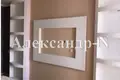 1 room apartment 61 m² Odessa, Ukraine