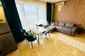Mieszkanie 2 pokoi 60 m² Nesebyr, Bułgaria