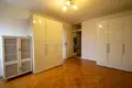 Appartement 2 chambres 55 m² Zagreb, Croatie