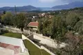 Działki  Gradiosnica, Czarnogóra