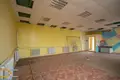 Tienda 116 m² en Pokrasava, Bielorrusia