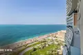 Appartement 3 chambres 179 m² Dubaï, Émirats arabes unis