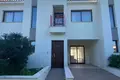 Szeregowiec 4 pokoi 125 m² Społeczność Mouttayakas, Cyprus