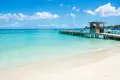 1 bedroom condo 6 840 m² West Bay, Honduras