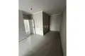 Apartamento 3 habitaciones 95 m² Durres, Albania