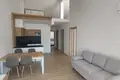 Wohnung 2 Schlafzimmer 171 m² Dobrota, Montenegro