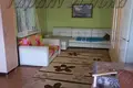 House 38 m² Brest, Belarus