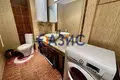 Квартира 2 комнаты 85 м² Несебр, Болгария