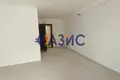 Apartment 37 m² Sveti Vlas, Bulgaria