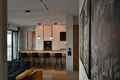 Wohnung 3 Zimmer 114 m² Riga, Lettland