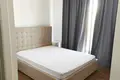 Квартира 3 спальни 122 м² в Лимассоле, Кипр