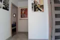 Вилла 3 спальни 400 м² Adeje, Испания