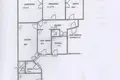 Apartamento 5 habitaciones 150 m² Poznan, Polonia