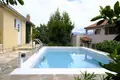 3-Schlafzimmer-Villa 205 m² Opcina Postira, Kroatien