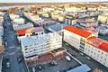 Apartamento 4 habitaciones 120 m² Tornio, Finlandia