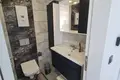 Appartement 2 chambres 55 m² Turquie, Turquie