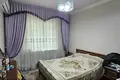 Квартира 5 комнат 107 м² Ташкент, Узбекистан