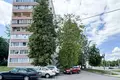 Wohnung 3 zimmer 70 m² Minsk, Belarus