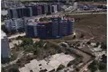 Land 1 761 m² Sofia, Bulgaria