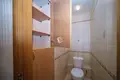 3 room apartment 94 m² Minsk, Belarus