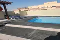 Apartamento 2 habitaciones 1 215 m² Dubái, Emiratos Árabes Unidos