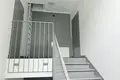 Mieszkanie 1 pokój 20 m² Ryga, Łotwa