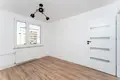 Wohnung 3 zimmer 55 m² Krakau, Polen