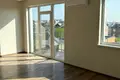 2 room apartment 61 m² Kaunas, Lithuania