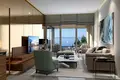 Wohnung 2 Schlafzimmer 120 m² Koinoteta Agiou Tychona, Zypern
