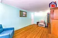 Квартира 2 комнаты 49 м² Минск, Беларусь