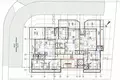 Apartamento 2 habitaciones 98 m² Aradhippou, Chipre